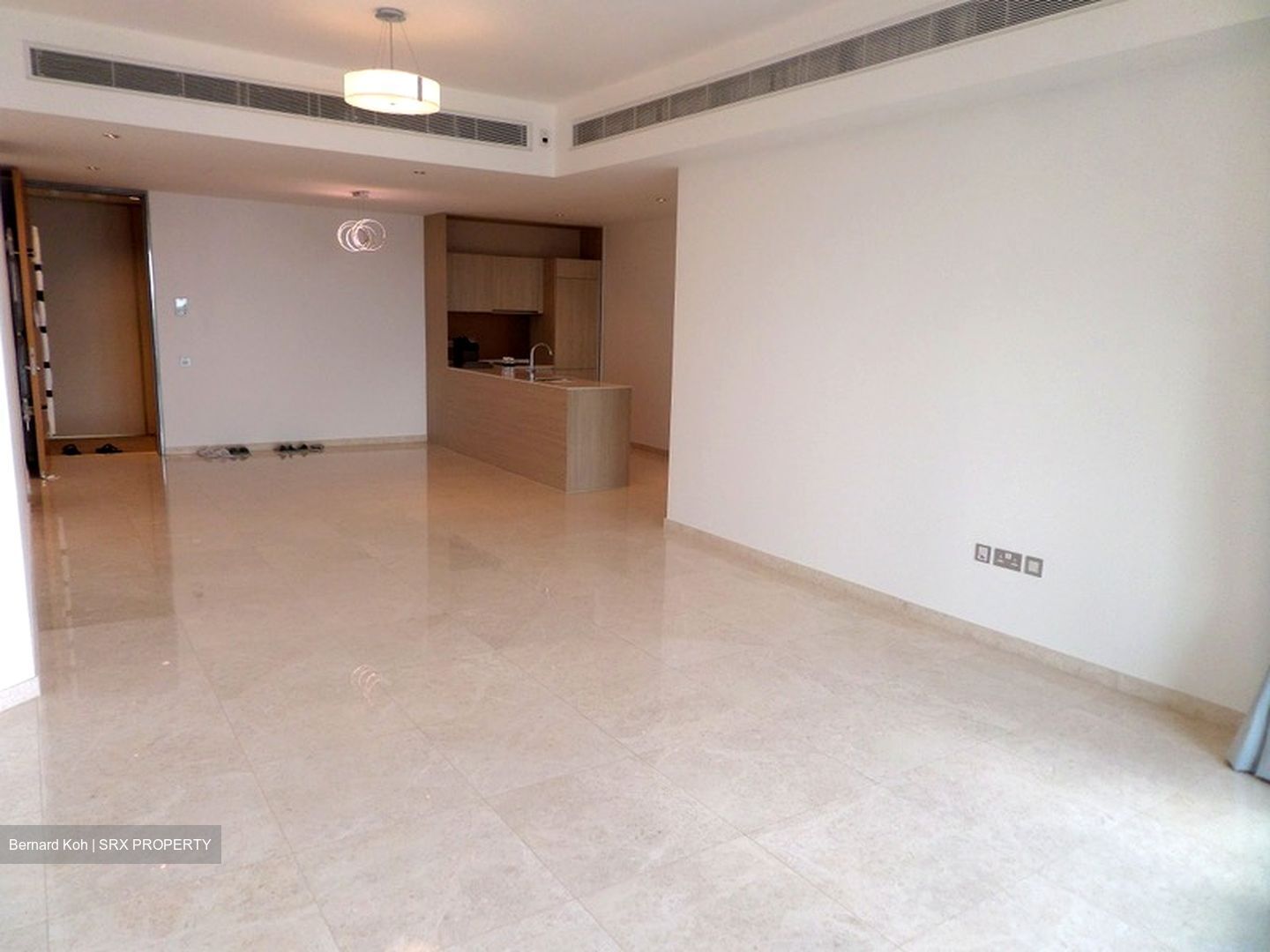 Duo Residences (D7), Apartment #635894541